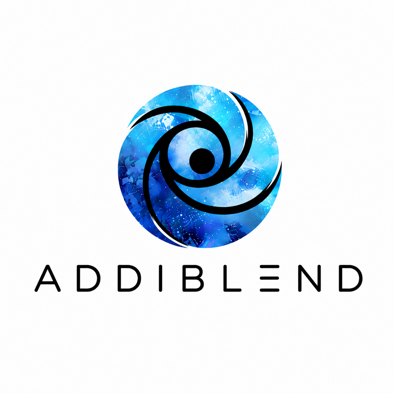 logo image